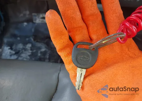 2012 Chevrolet Silverado 2500Hd Work Truck from USA, damaged, VIN 1GC2CVCG3CZ287274